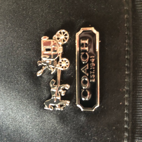 Coach pure - Picture 2 of 5